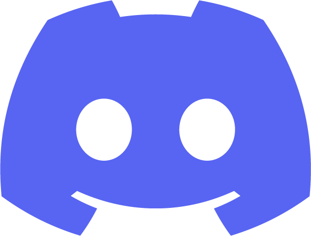 Discord![discord.png](/discord.png) Icon